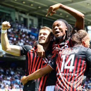 Lista de ponturi pariuri - 25.08.2022