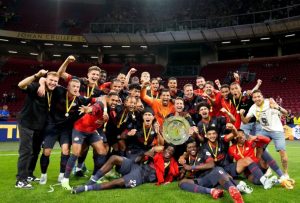 Lista de ponturi pariuri - 02.08.2022