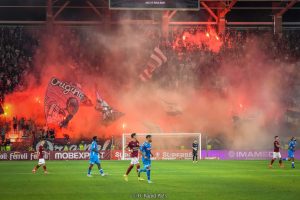 Lista de ponturi pariuri - 30.08.2022