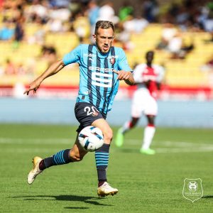 Biletul zilei - 21.08.2022