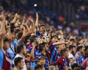 Lista de ponturi pariuri - 24.08.2022