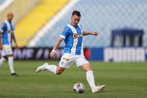 Lista de ponturi pariuri - 18.08.2022