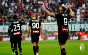 Lista de ponturi pariuri - 14.09.2022