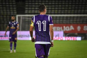 Lista de ponturi pariuri - 19.09.2022