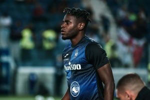 Lista de ponturi pariuri - 05.09.2022