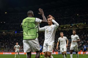 Lista de ponturi pariuri - 13.09.2022