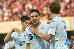 Lista de ponturi pariuri - 12.09.2022