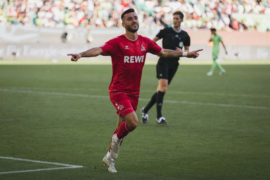 Biletul zilei - 11.09.2022