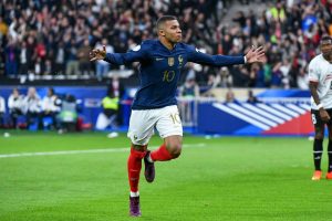 Lista de ponturi pariuri - 25.09.2022