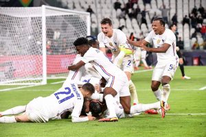 Lista de ponturi pariuri - 22.09.2022