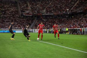 Lista de ponturi pariuri - 11.09.2022