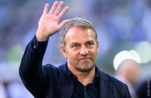 Lista de ponturi pariuri - 23.09.2022