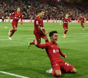 Lista de ponturi pariuri - 03.09.2022