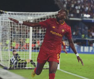 Lista de ponturi pariuri - 15.09.2022