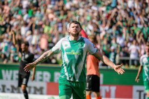 Lista de ponturi pariuri - 09.09.2022