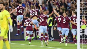 Lista de ponturi pariuri - 08.09.2022