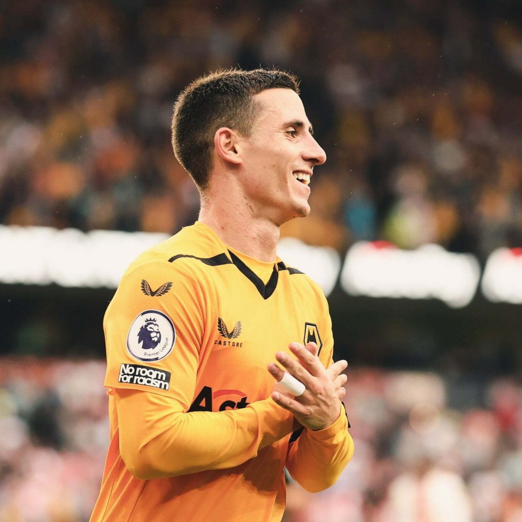 Lista de ponturi pariuri - 17.09.2022