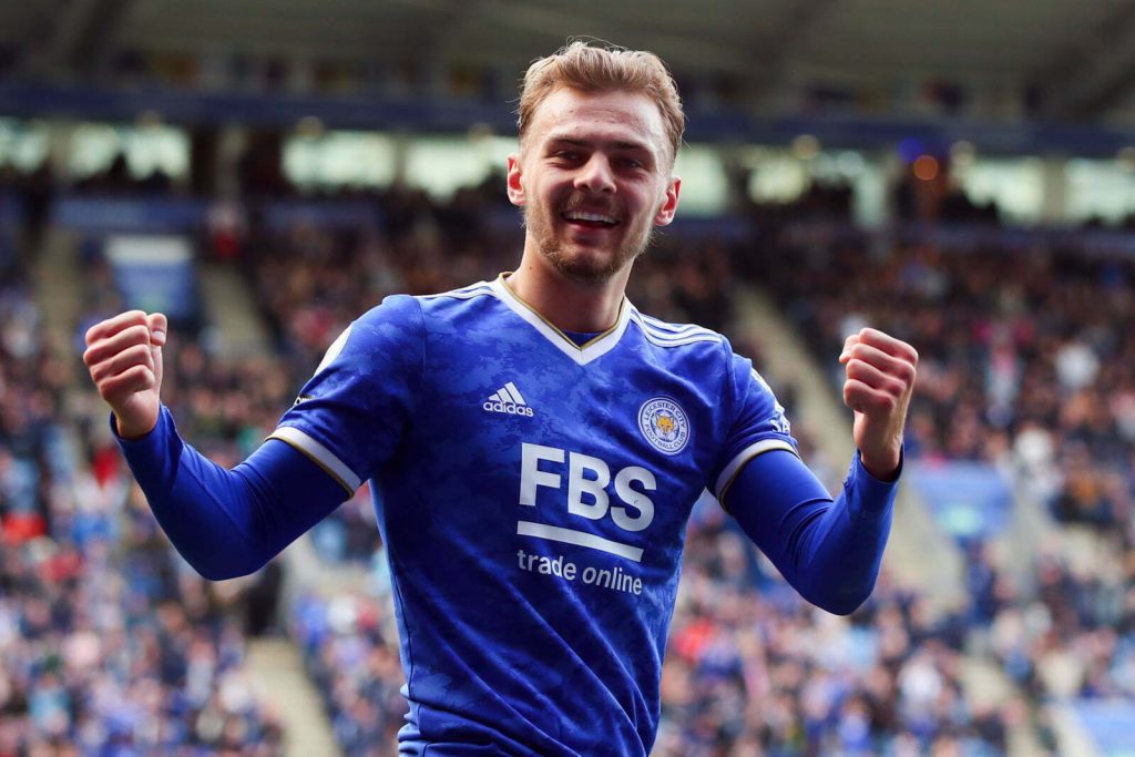 Biletul zilei - 20.10.2022