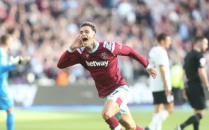 Lista de ponturi pariuri - 24.10.2022