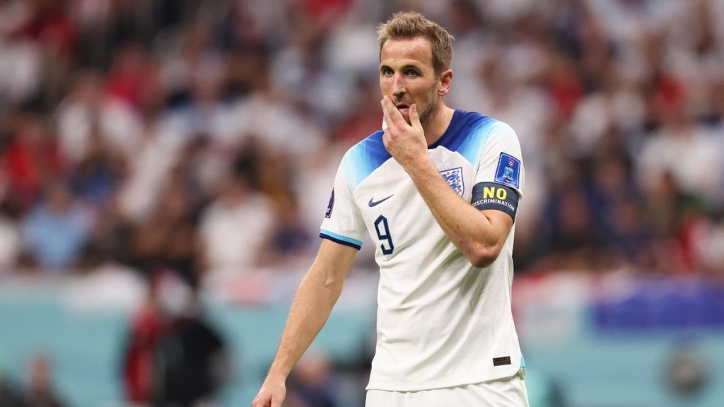 Lista de ponturi pariuri - 29.11.2022