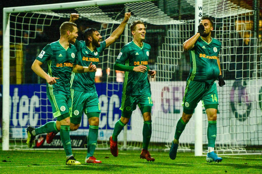 Biletul zilei Superbet - 14.12.2022