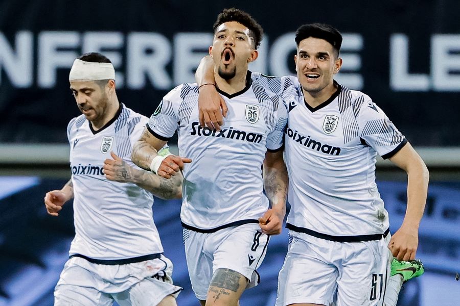 Biletul zilei Superbet - 22.12.2022