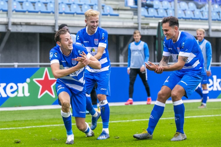 Biletul zilei cota 2 - 12.12.2022