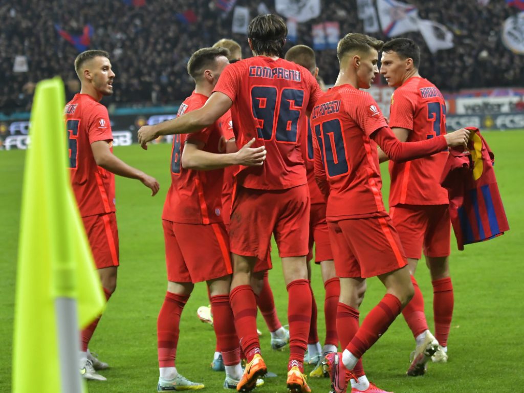 Biletul zilei cota 2 - 15.12.2022