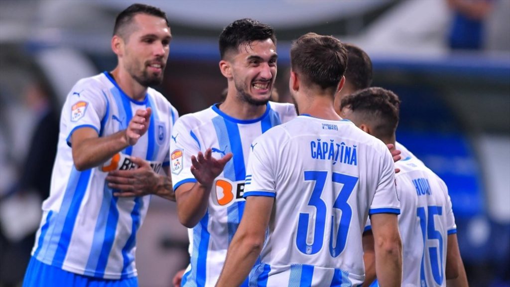 Biletul zilei cota 2 - 17.12.2022