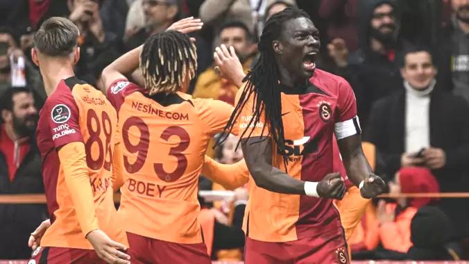 Biletul zilei cota 2 - 04.01.2023