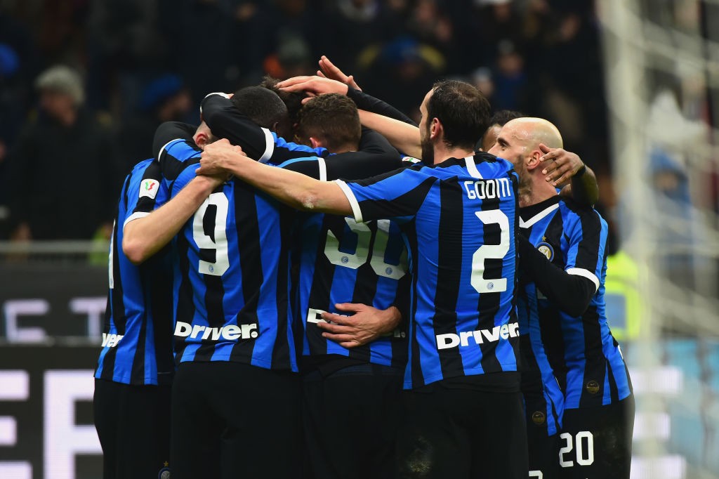 Biletul zilei cota 2 - 07.01.2023