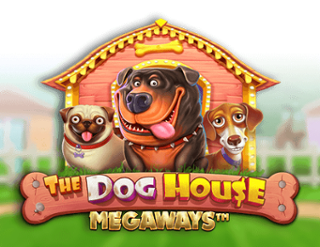 free spins dog house