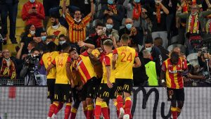 Biletul zilei - 11.01.2023