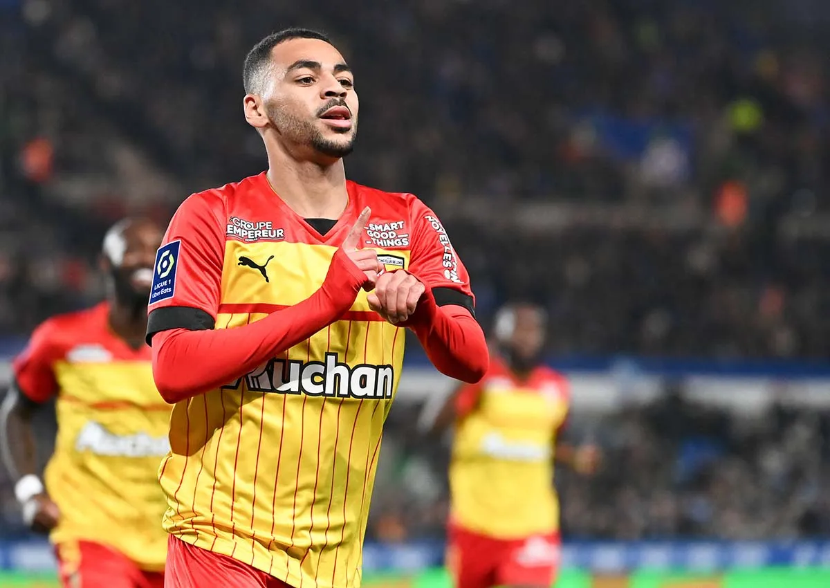 Biletul zilei - 14.01.2023