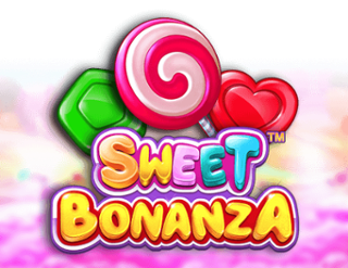 rotiri gratuite sweet bonanza