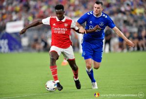 arsenal everton bet builder