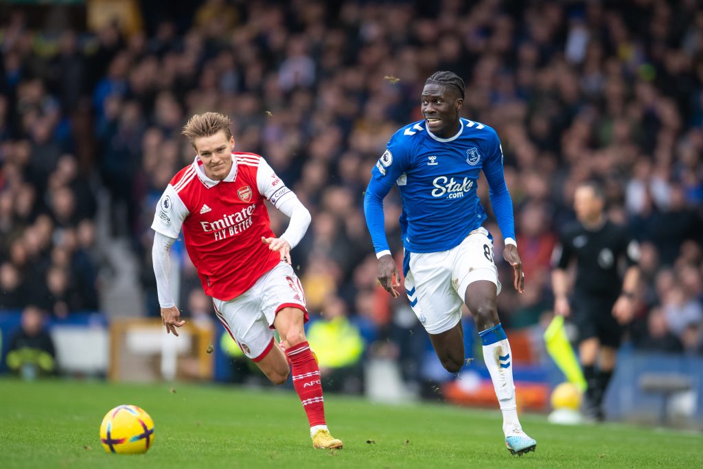 Lista de ponturi pariuri - 01.03.2023