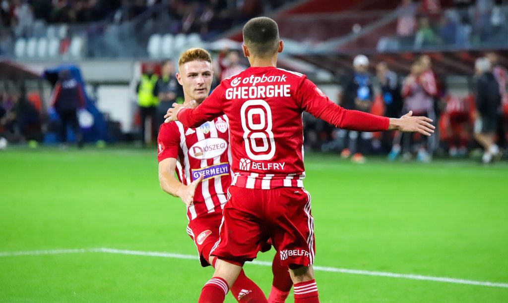 Lista de ponturi pariuri - 20.02.2023