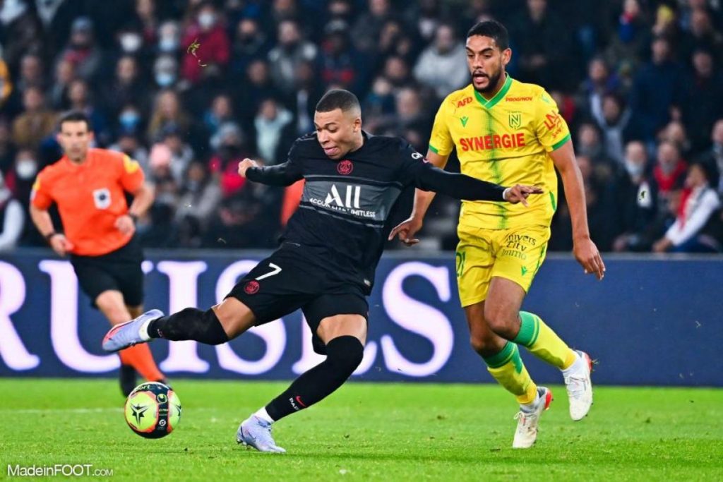 Biletul zilei Superbet - 04.03.2023