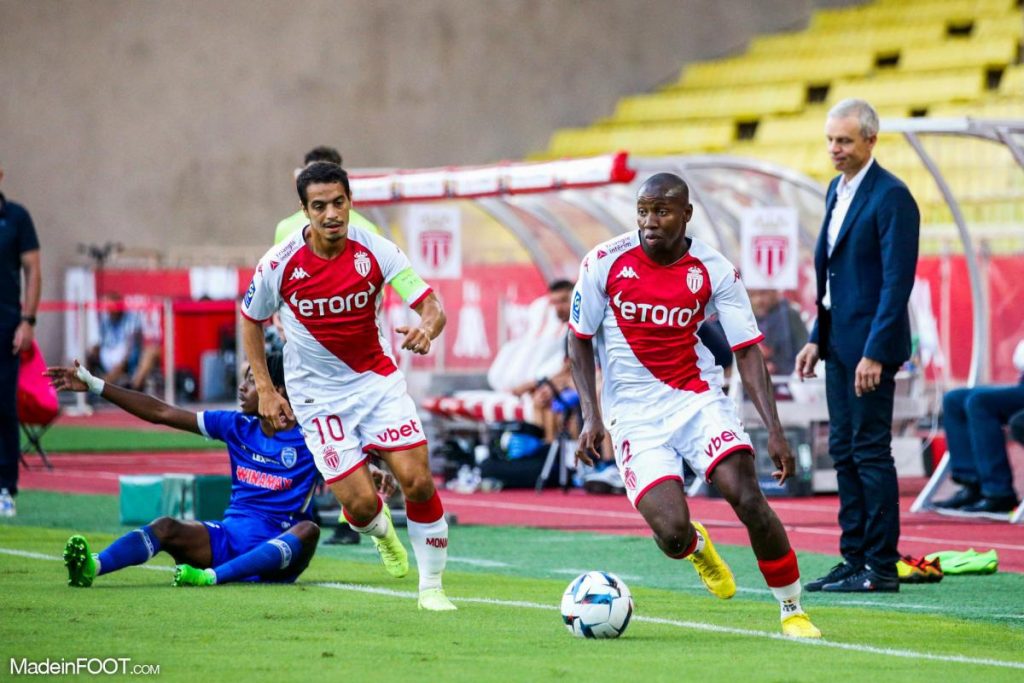 Biletul zilei Superbet - 05.03.2023
