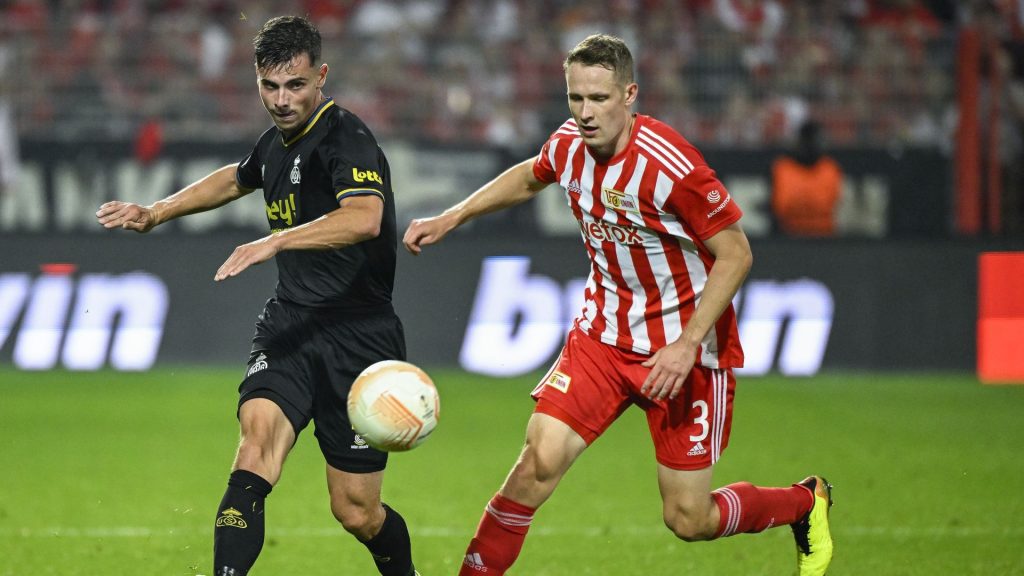 Biletul zilei Superbet - 16.03.2023