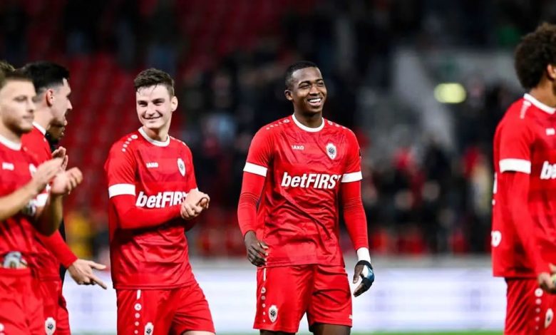 Biletul zilei cota 2 - 05.03.2023