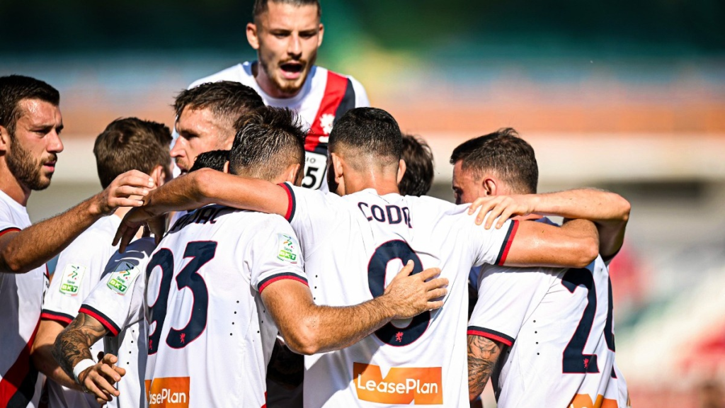 Biletul zilei cota 2 - 06.03.2023