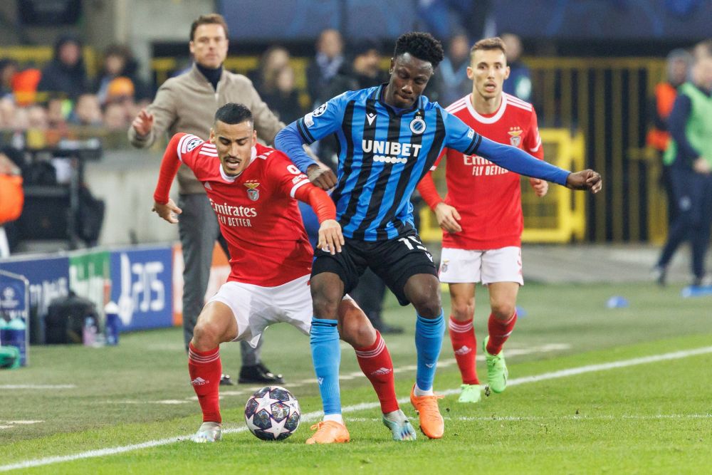 Biletul zilei cota 2 - 07.03.2023