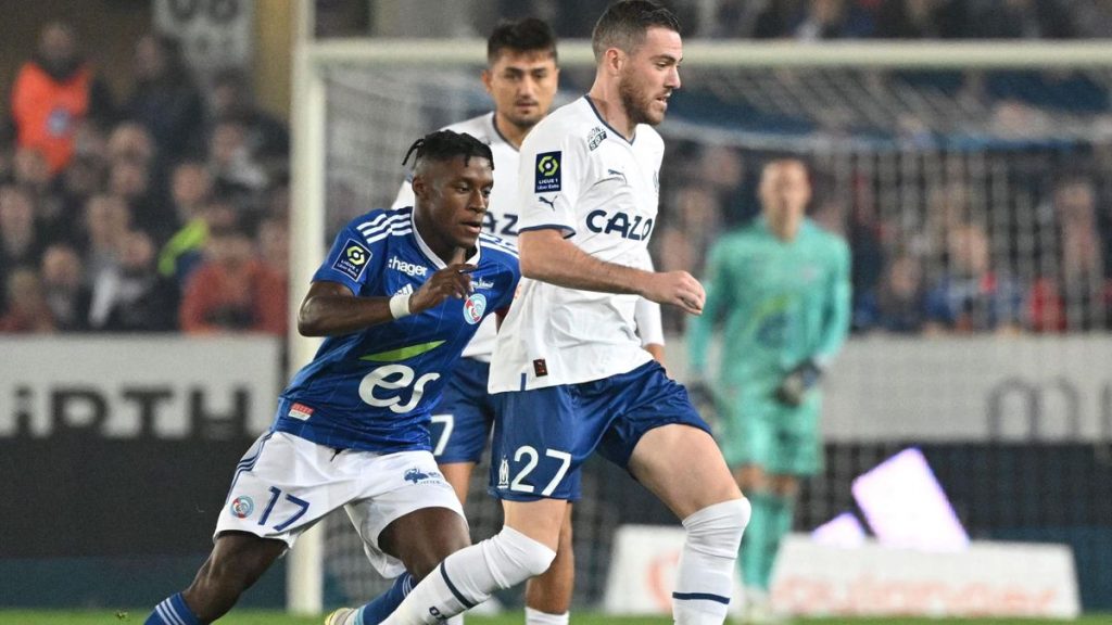 Biletul zilei cota 2 - 12.03.2023
