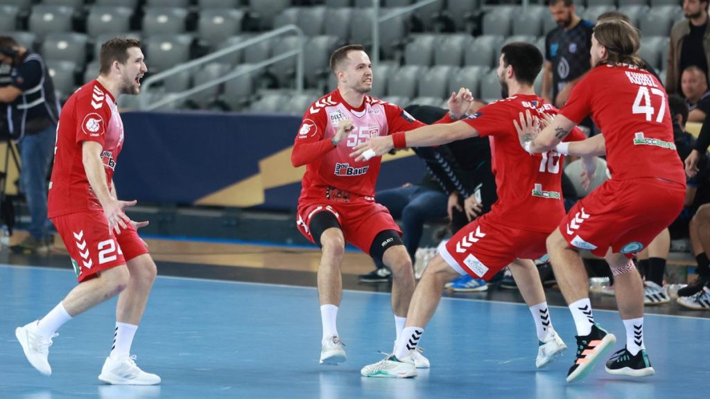 Biletul zilei cota 2 - 22.03.2023
