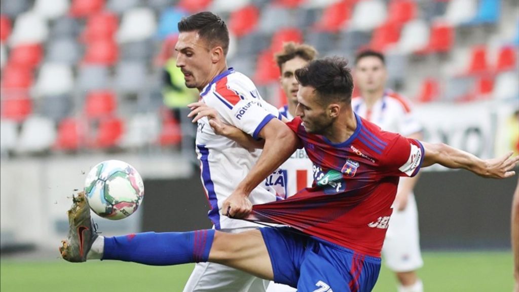 Biletul zilei cota 2 - 30.03.2023