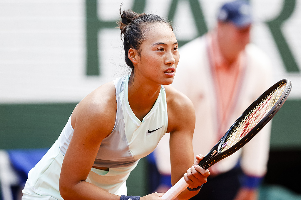 https://www.gds.ro/Sport/tenis/2023-03-22/irina-begu-ma-astept-la-un-meci-greu-cu-zheng-in-turul-doi/