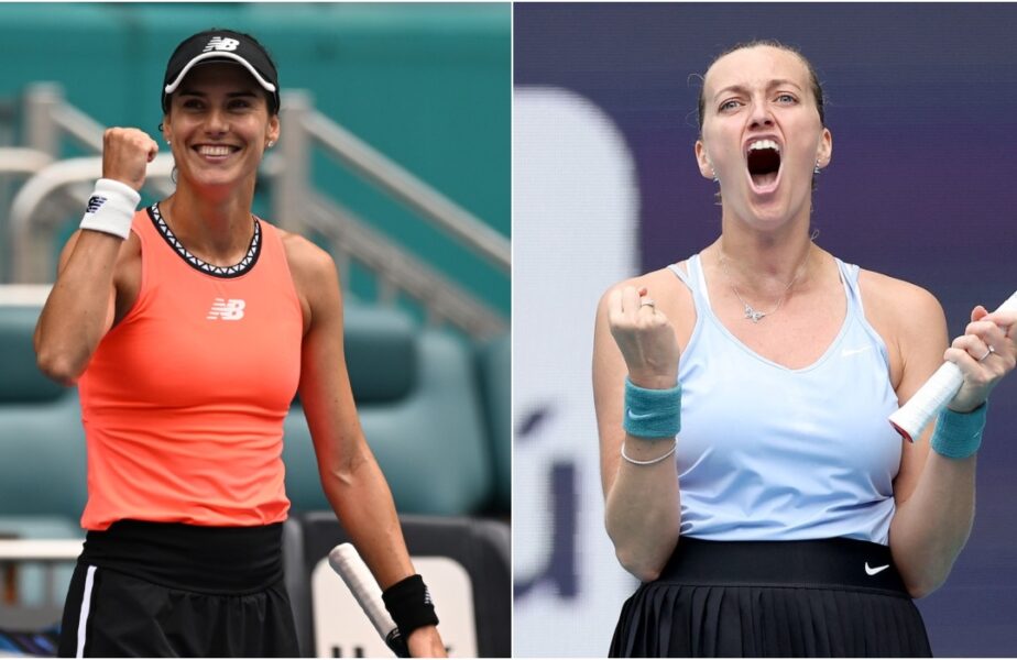 Ponturi tenis - 31.03.2023