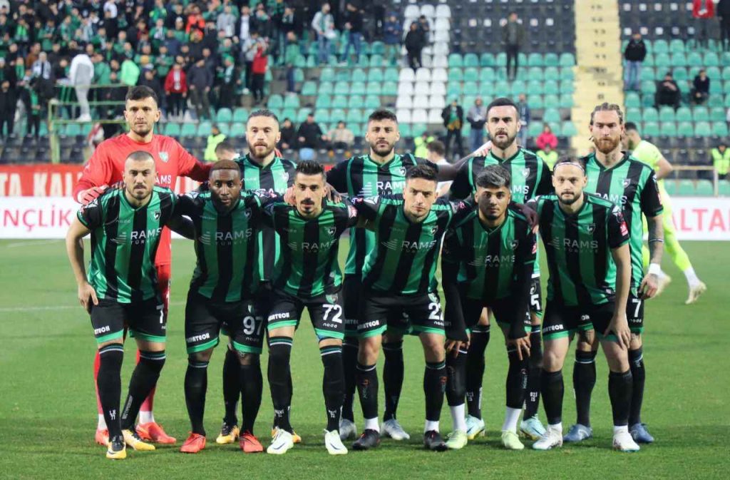 Biletul zilei - 30.03.2023